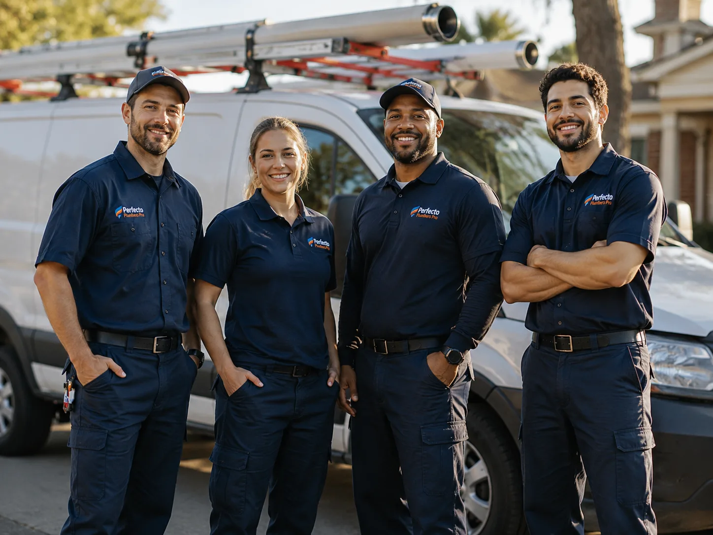 Emergency Plumber Near Me in Armonk, NY near me